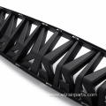 Hot Selling Front Bumper Grille For Mustang